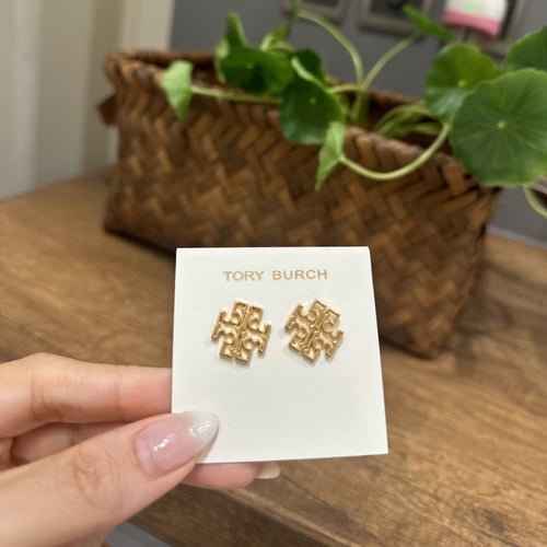 حلق توري بورش