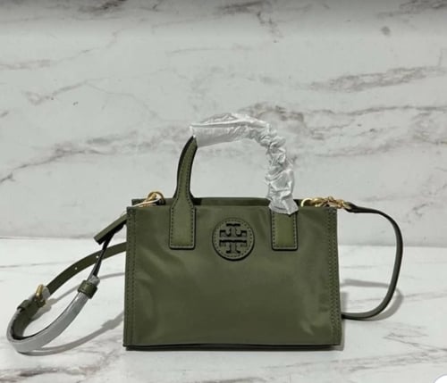 شنطة توري بورش