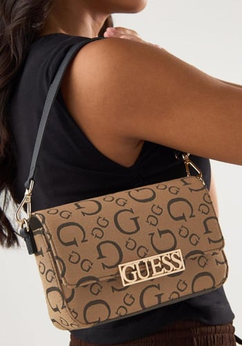 شنطه قيس اصلي