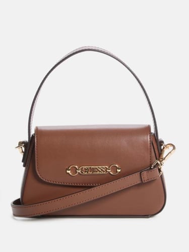 شنطه قيس مني جملي اصلي