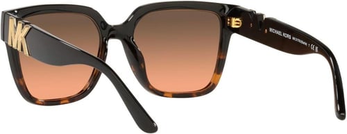 نظارة مايكل كورس