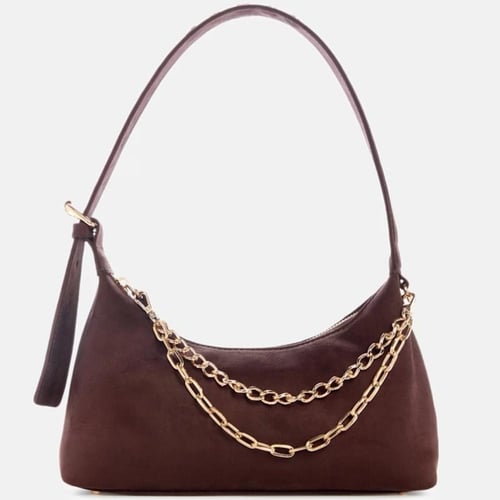 شنطه قيس شمواه بني اصلي