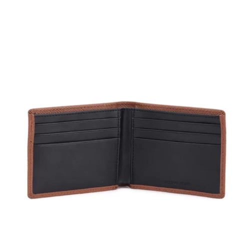 بكج ساعه مايكل مع محفظه