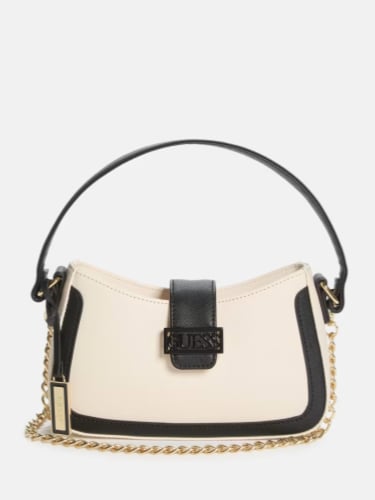 شنطه قيس مني