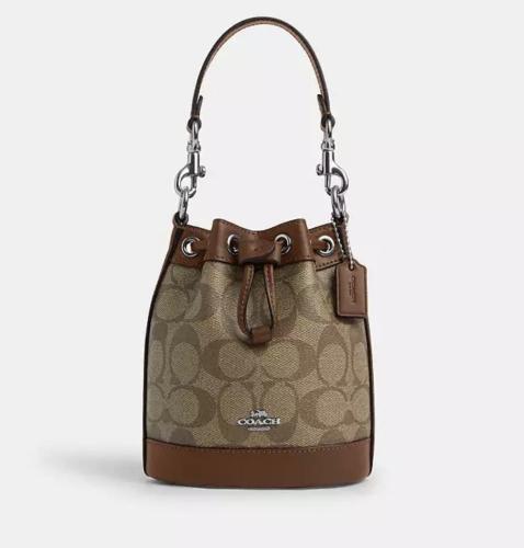 شنطه كوتش تصميم جديد