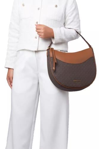 شنطه مايكل متوسطه ع الكتف