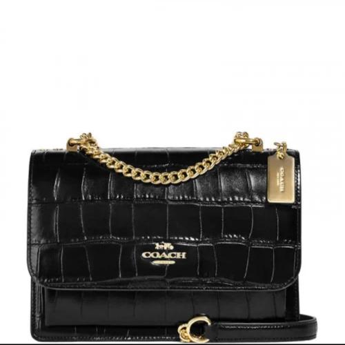 شنطه كوتش جلد