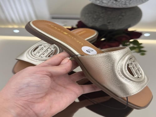 صندل تومي اصلي