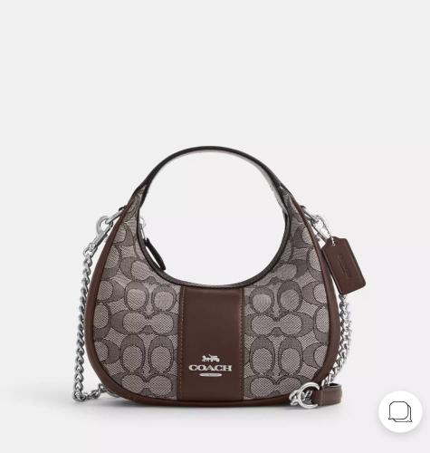 شنطه كوتش سقنتشر اخر موديلات