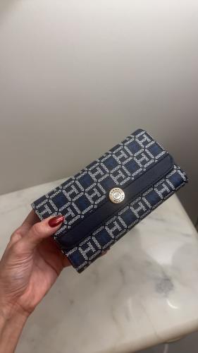 محفظه تومي اصلي