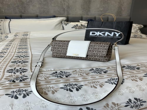 شنطه تومي اليوميه