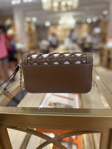 شنطه توري بورش