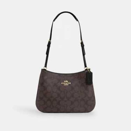 شنطه كوتش ع الكتف