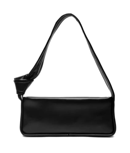 شنطه كيلفن كلاين اصلي