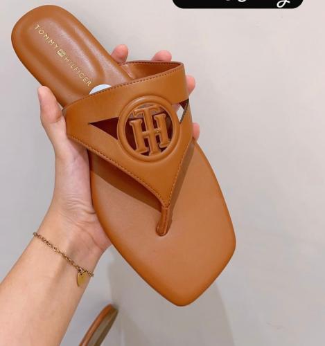 صندل تومي جملي اصلي