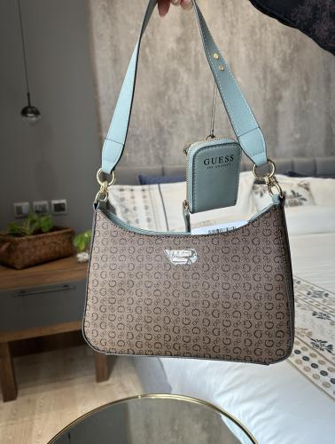 شنطه قيس بني سقنتشر مع تفني