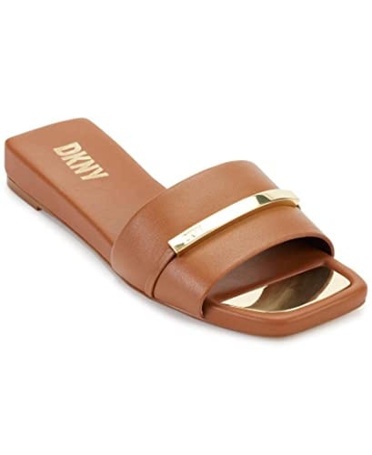 صندل دكني جملي مقاس ٣٧