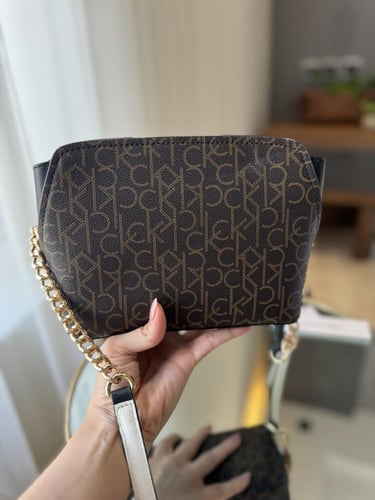 شنطه كيلفن كلاين