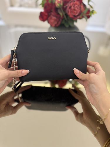 شنطه دكني اسود