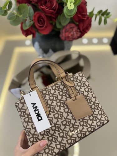 شنطه دكني سقننشر جملي