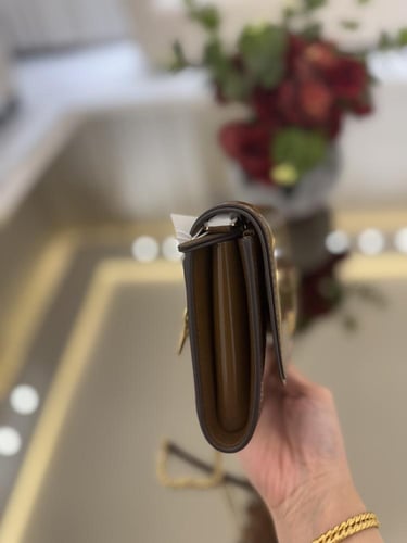 شنطه توري بورش يوميه