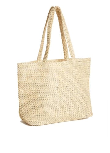 كيس قيس للبحر