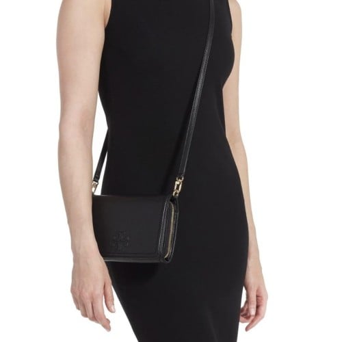 شنطه توري يورش كروس بدي يوميه