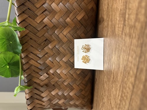 حلق توري بورش