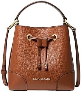 شنطه مايكل كورس جملي