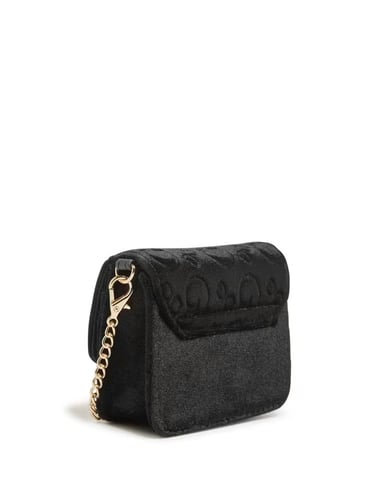 شنطه مني قيس كروس بدي