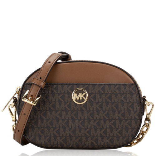 شنطه مايكل كورس اصغيره الحجم كروس بدي