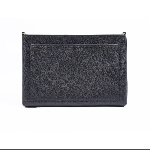 شنطه توري يورش كروس بدي يوميه