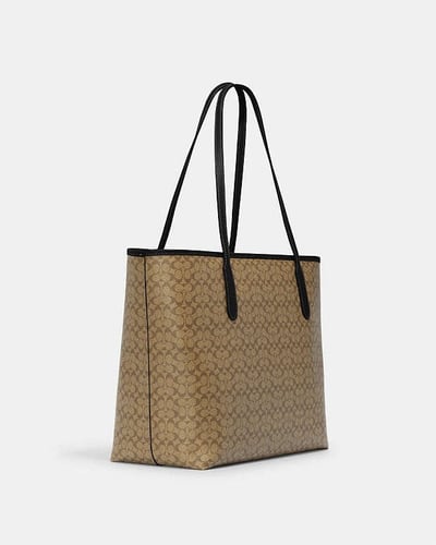 شنطه كوتش كبيره للدوامات