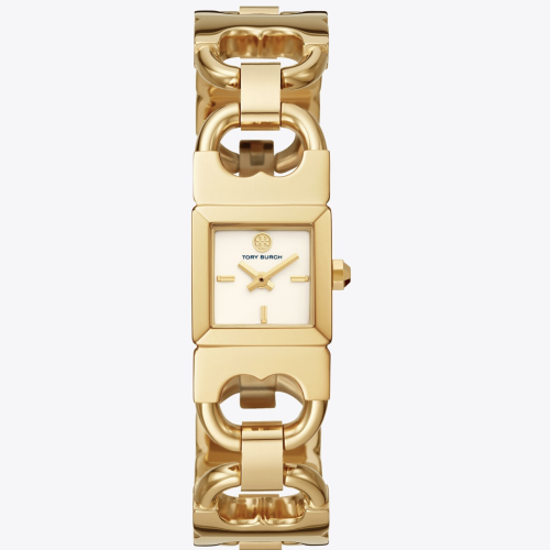 ساعه توري بورش