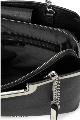 شنطه كيلفن ملاين حجم لارج للدوامات