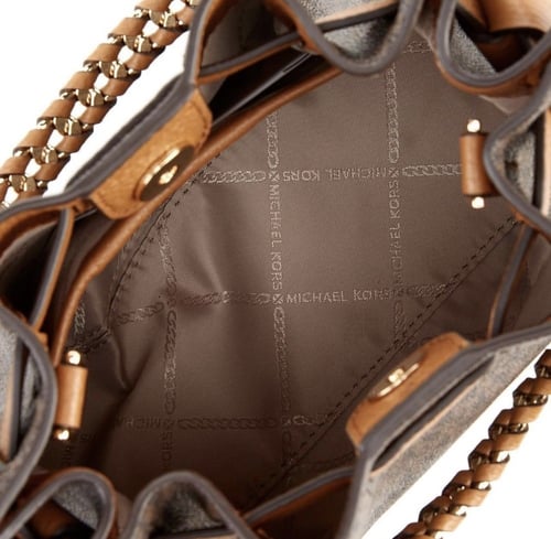 شنطة مايكل كورس اصلي