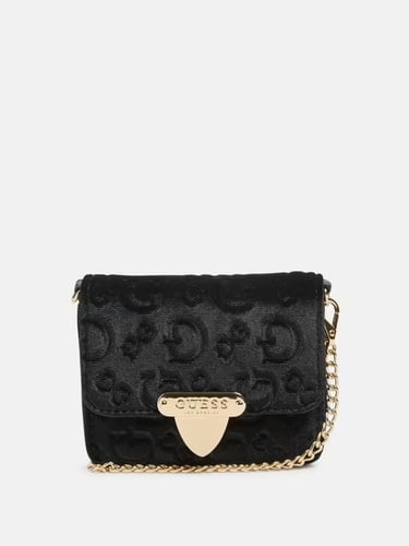 شنطه مني قيس كروس بدي