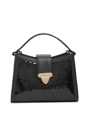 شنطه صغيره قيس كروس بدي قشور لماعه