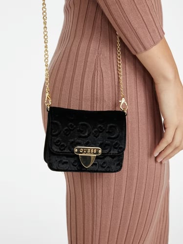 شنطه مني قيس كروس بدي