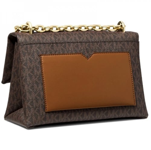 شنطه مايكل كورس الفخمه