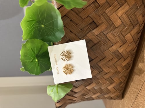 حلق توري بورش