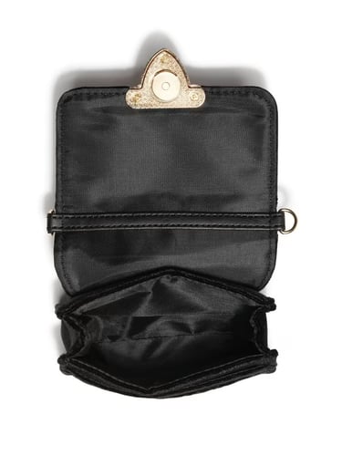 شنطه مني قيس كروس بدي