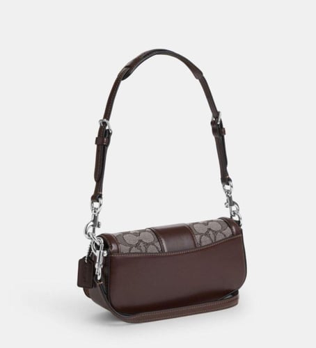 شنطه كوتش اصلي