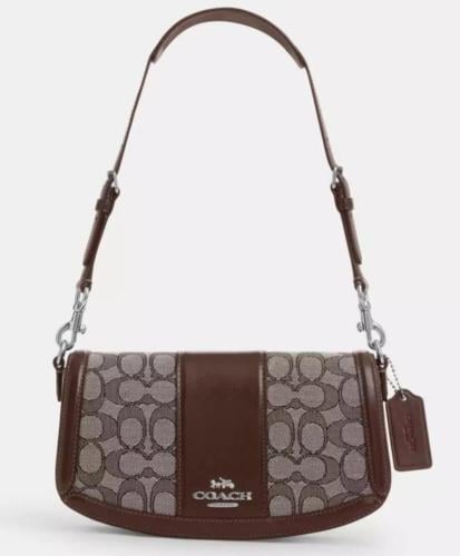 شنطه كوتش اصلي