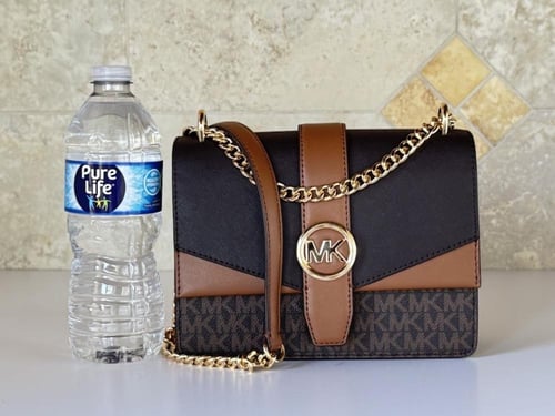 شنطه مايكل كورس اصلي