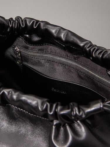 شنطه كيلفن حجم يومي