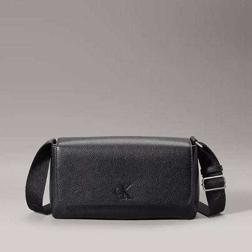 شنطه كيلفن مني اسود