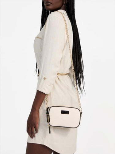 شنطه قيس مني