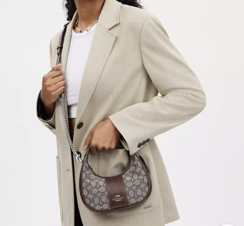 شنطه كوتش سقنتشر اخر موديلات