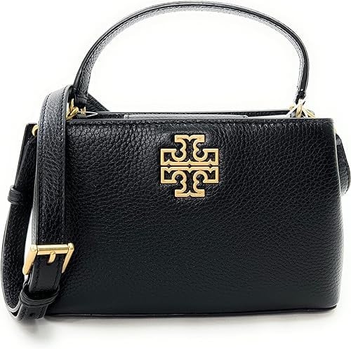 شنطه توري بورش لون اسود كروس بدي اصلي